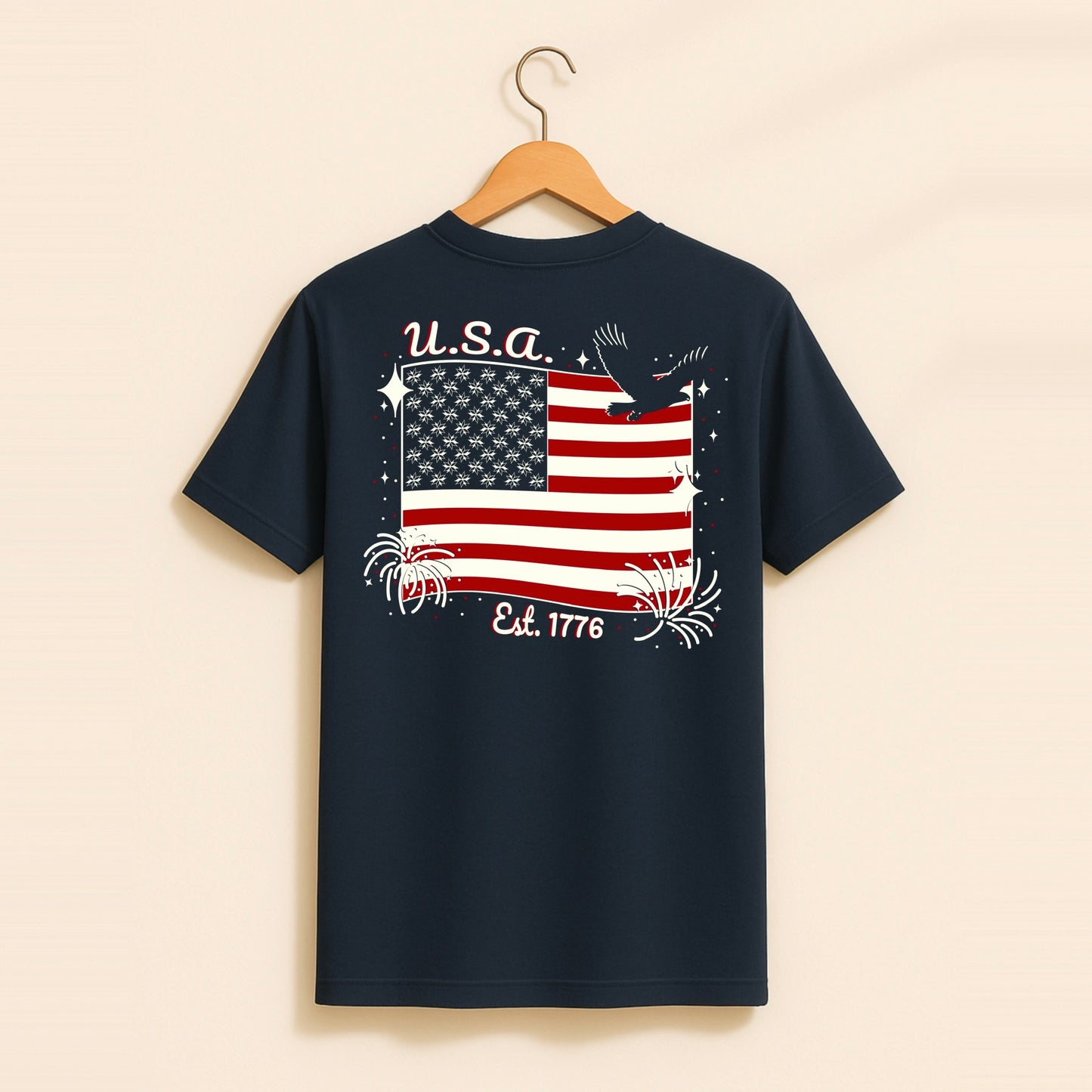 The Classic 4th