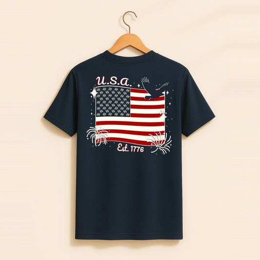 The Classic 4th